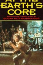 Watch At the Earth's Core Gomovies