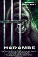 Watch Harambe Gomovies