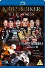 Watch I, Superbiker: The War for Four Gomovies