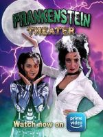 Watch Frankenstein Theater: The Magic Sword Gomovies
