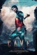 Watch Cave Gomovies