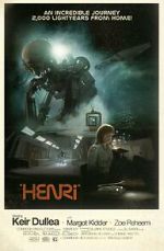 Watch HENRi (Short 2012) Gomovies