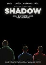 Watch Shadow Gomovies