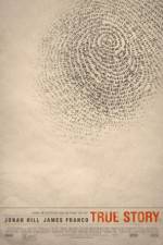 Watch True Story Gomovies