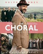 Watch The Choral Gomovies