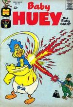 Watch One Quack Mind (Short 1951) Gomovies