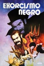 Watch The Bloody Exorcism of Coffin Joe Gomovies