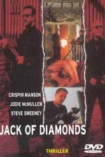 Watch Jack of Diamonds Gomovies
