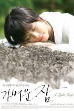 Watch A Light Sleep Gomovies