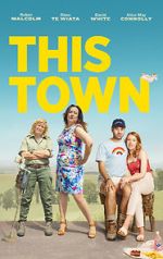 Watch This Town Gomovies