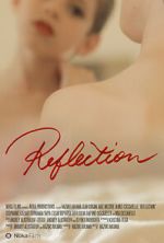 Watch Reflection (Short 2014) Gomovies