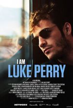 Watch I Am Luke Perry Gomovies