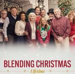 Watch Blending Christmas Gomovies