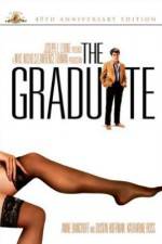 Watch The Graduate Gomovies