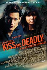 Watch Kiss Me Deadly Gomovies