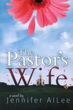 Watch The Pastor's Wife Gomovies