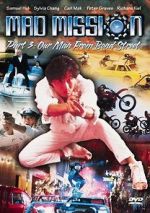 Watch Mad Mission 3: Our Man from Bond Street Gomovies