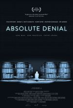 Watch Absolute Denial Gomovies