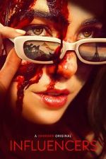 Watch Influencers Gomovies