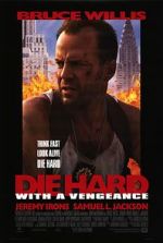 Watch Die Hard with a Vengeance Gomovies