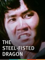 Watch Steel-Fisted Dragon Gomovies