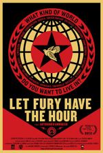 Watch Let Fury Have the Hour Gomovies