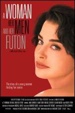 Watch A Woman Her Men and Her Futon Gomovies