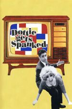 Watch Dottie Gets Spanked Gomovies