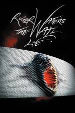 Watch Roger Waters The Wall Live Gomovies