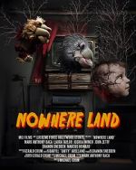 Watch Nowhere Land 2022 Gomovies