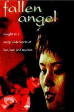Watch Fallen Angel Gomovies