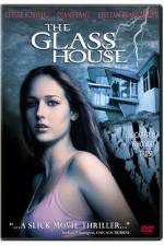 Watch The Glass House Gomovies