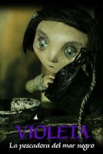 Watch Violet, Fisher of the Black Sea (Short 2006) Gomovies