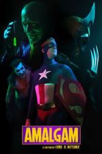 Watch Amalgam (Short 2023) Gomovies