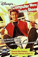 Watch The Computer Wore Tennis Shoes Gomovies