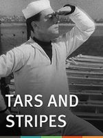 Watch Tars and Stripes Gomovies