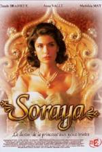 Watch Soraya Gomovies