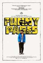 Watch Funny Pages Gomovies