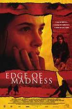 Watch Edge of Madness Gomovies