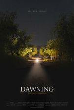Watch Dawning Gomovies