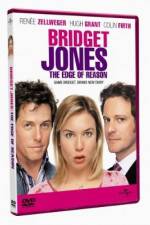 Watch Bridget Jones: The Edge of Reason Gomovies