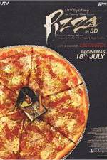 Watch Pizza Gomovies