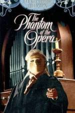 Watch The Phantom of the Opera Gomovies