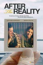 Watch After the Reality Gomovies