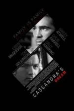 Watch Cassandra's Dream Gomovies