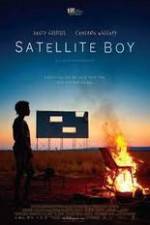 Watch Satellite Boy Gomovies