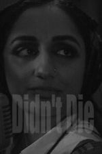 Watch Didn\'t Die Gomovies