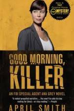 Watch Good Morning, Killer Gomovies