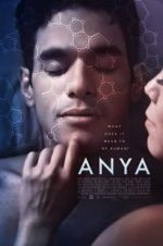 Watch ANYA Gomovies