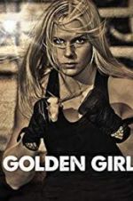 Watch Golden Girl Gomovies